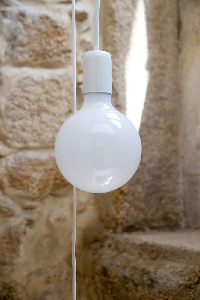 Фото Try Oporto - São Lázaro