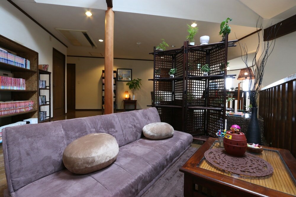 Фото Scent Izukogen