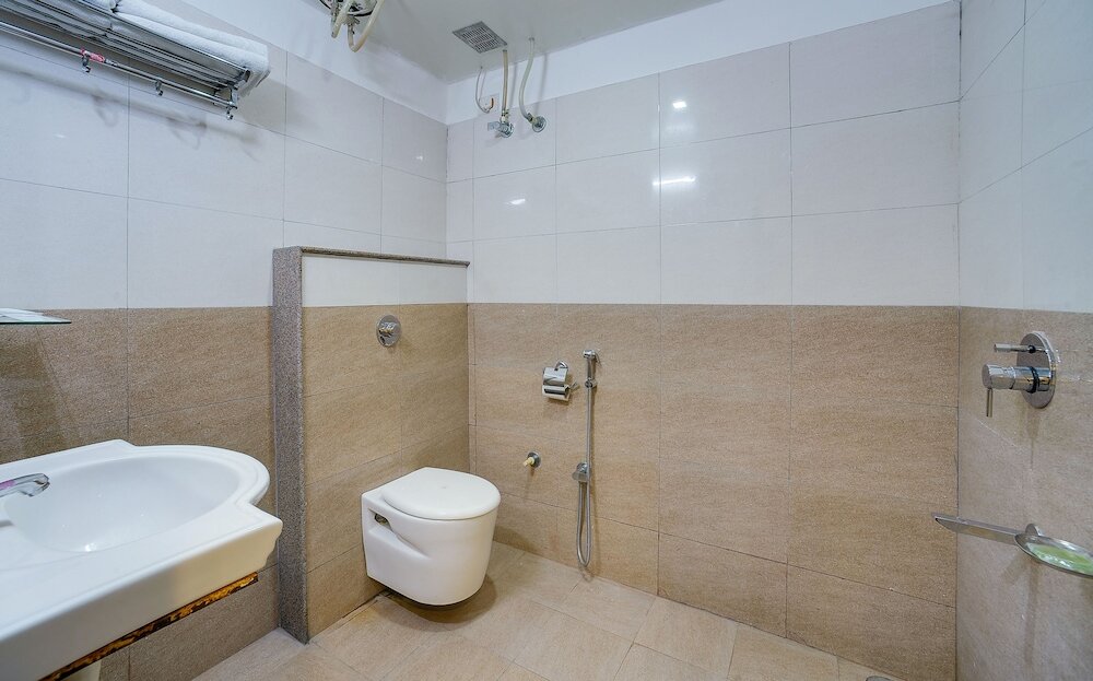 Фото Hotel Amrit Mahal Udaipur