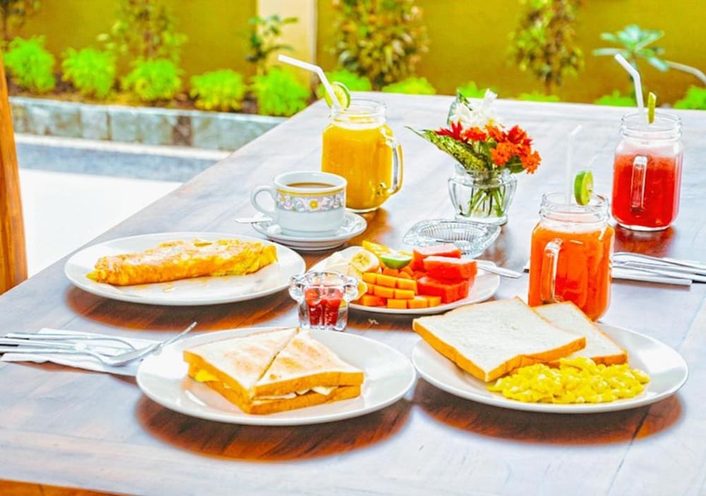 Фото Kailash Homestay