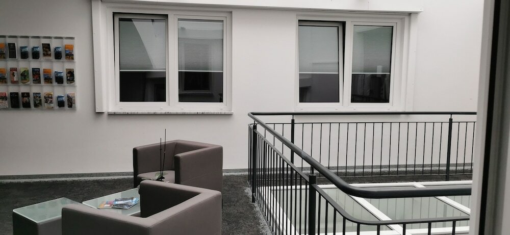 Фото Feel Good Hotel