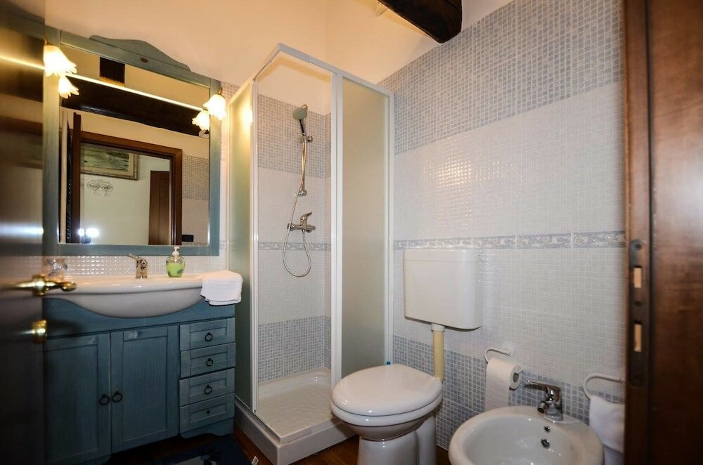 Фото Chiaro Di Luna