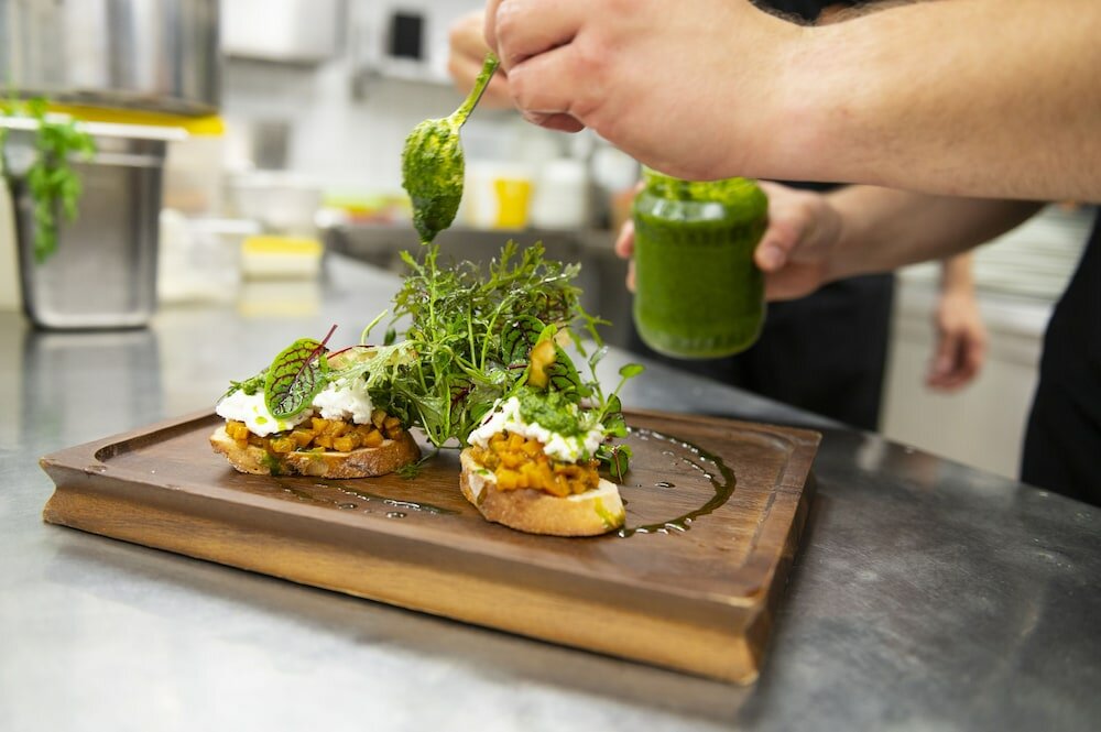 Фото Feel Good Hotel