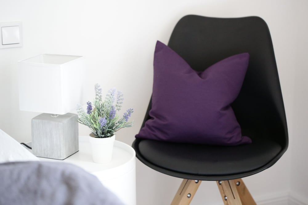 Фото Apartments an der Arena Leipzig