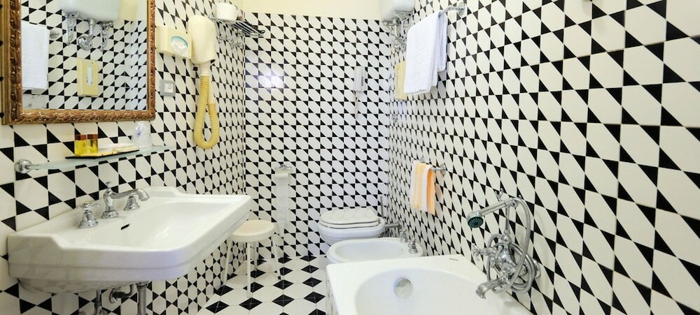 Фото Albergo Ristorante La Rosetta