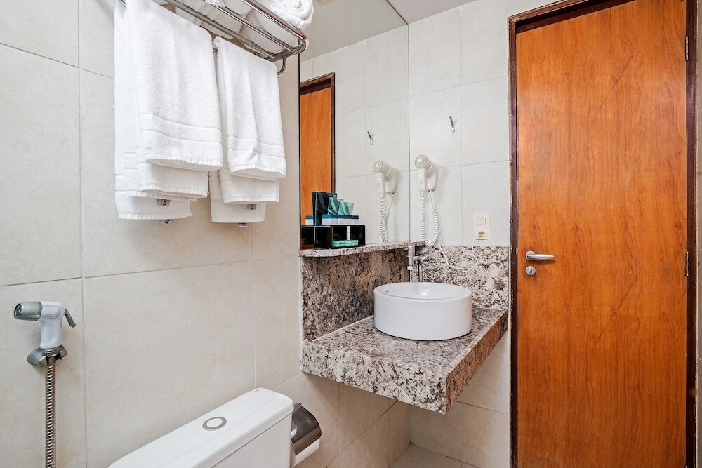 Фото Rede Andrade Solmar