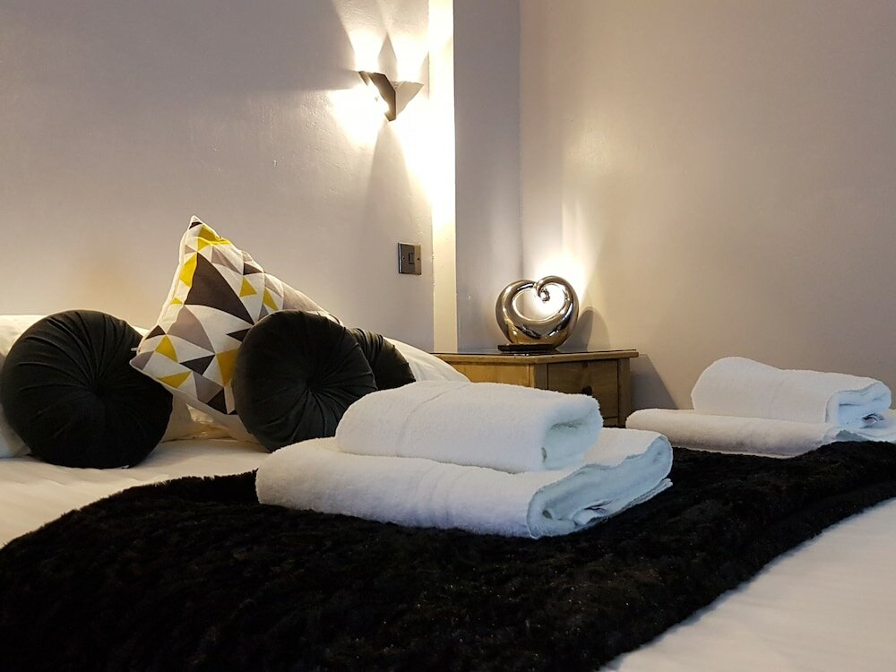 Фото Green Gables Guest House