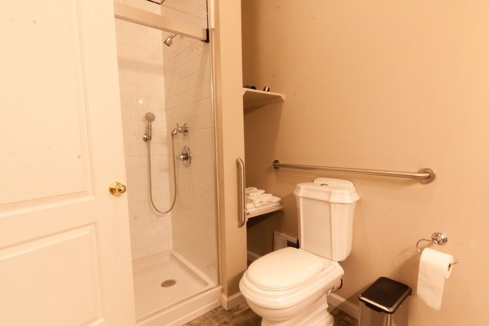 Фото Amsterdam Castle