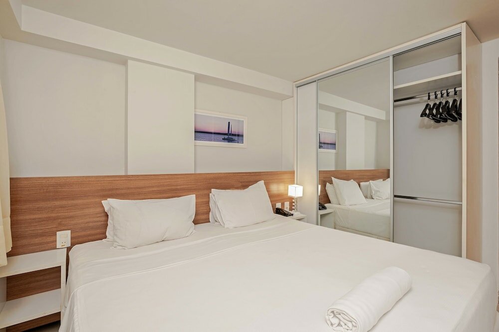 Фото Rede Andrade Solmar