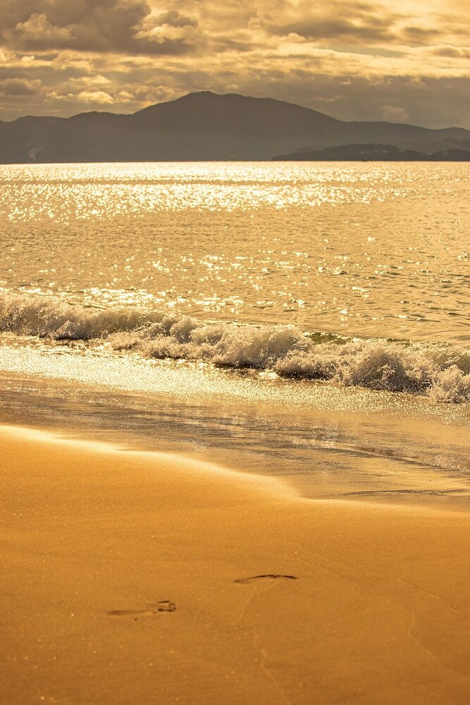 Фото Jurere Beach Village