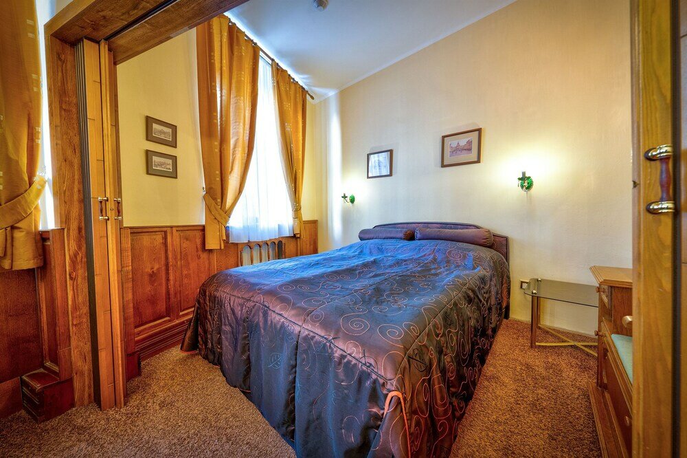 Фото Betlem Club Hotel