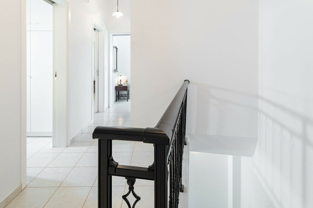 Фото Haris Villas