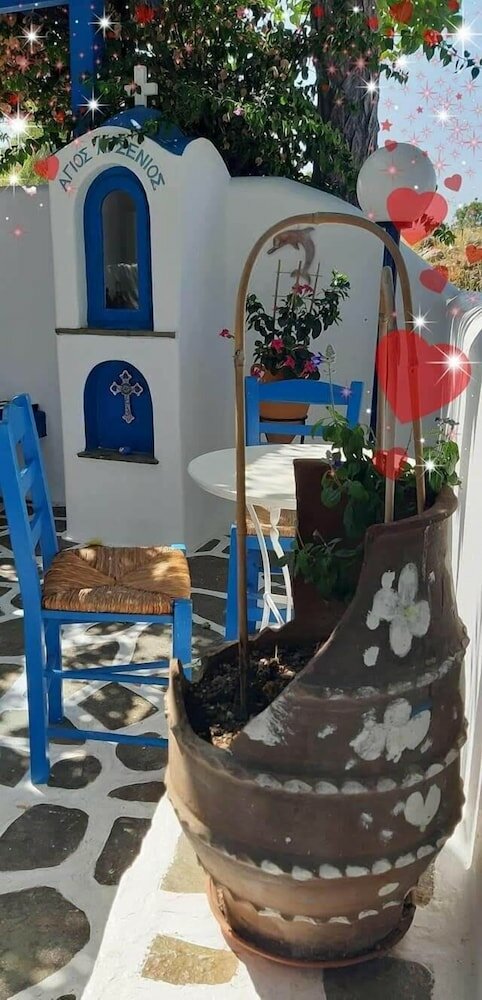 Фото Pelagos Studios