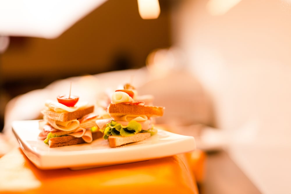 Фото Ahotel Hotel Ljubljana