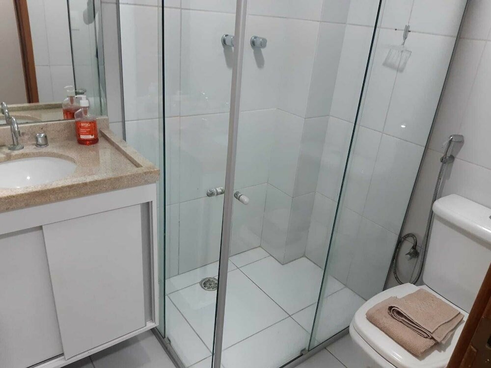 Фото Manawa Beach Flat by All