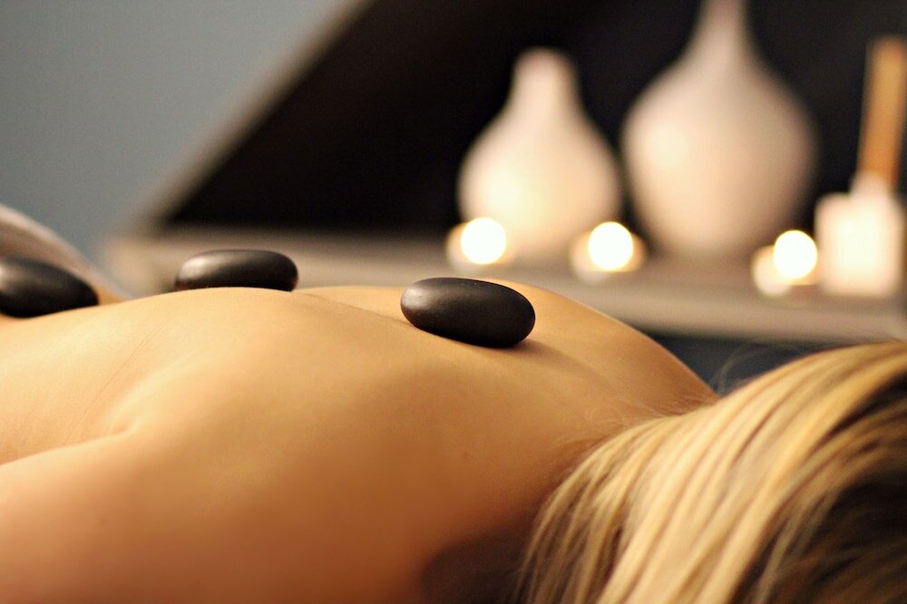 Фото Azoris Royal Garden