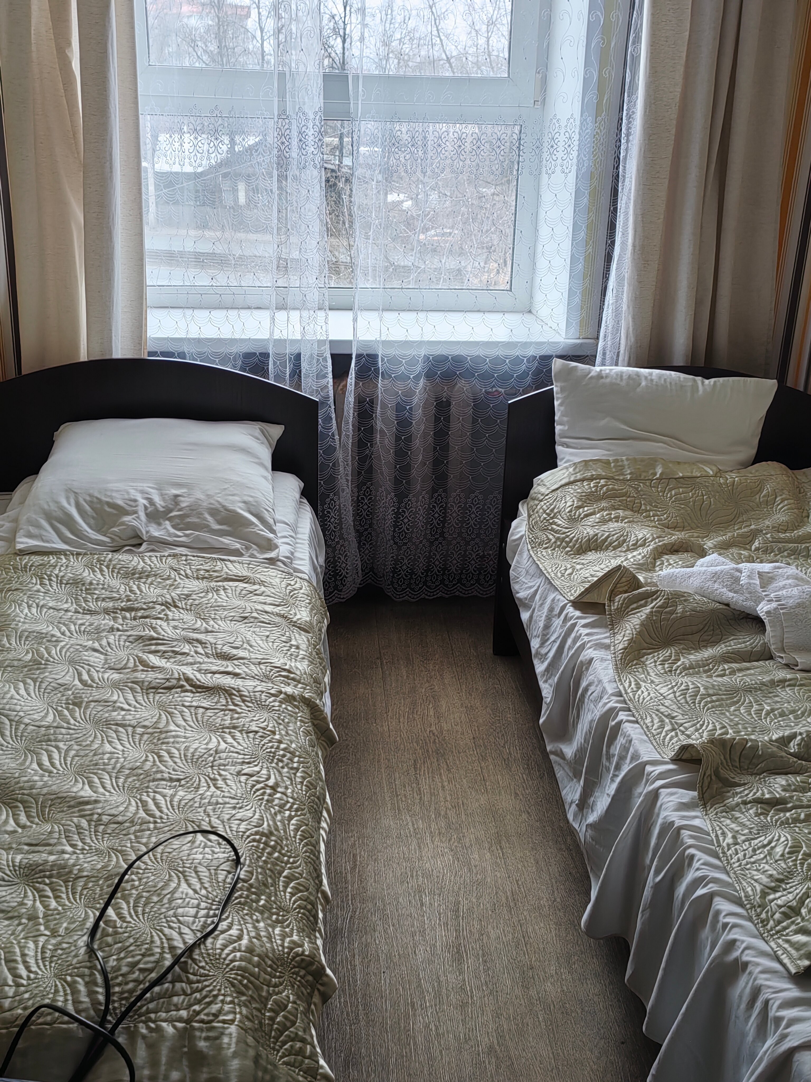 Фото Номер Ок