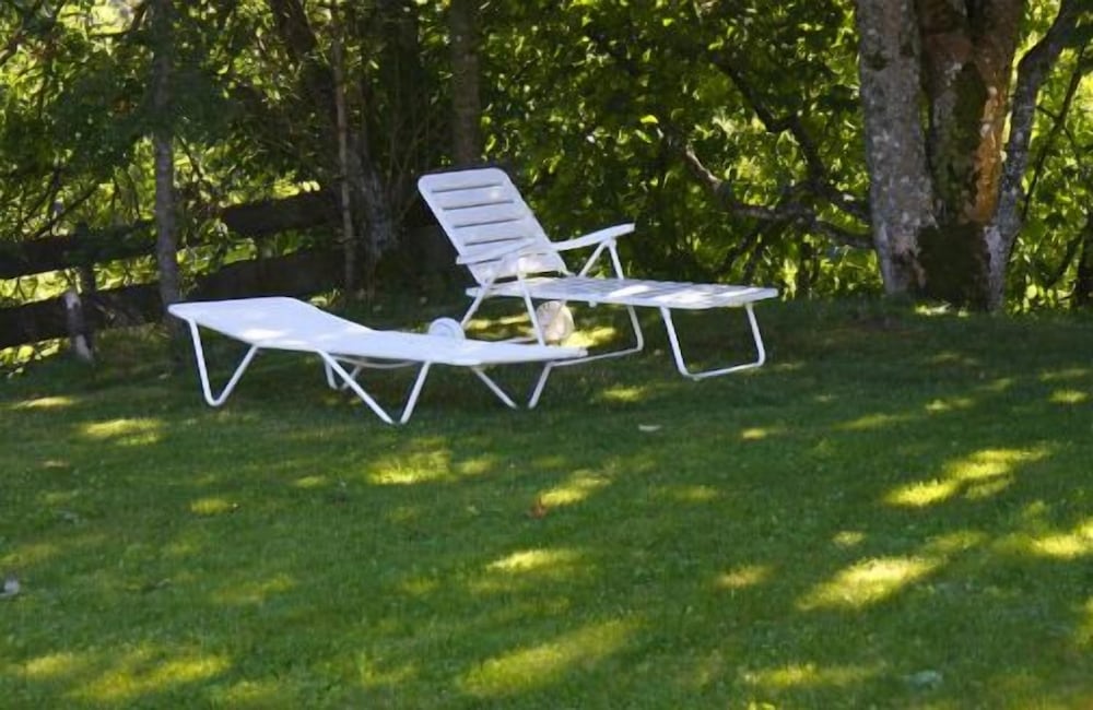 Фото Parkhotel Waldlust