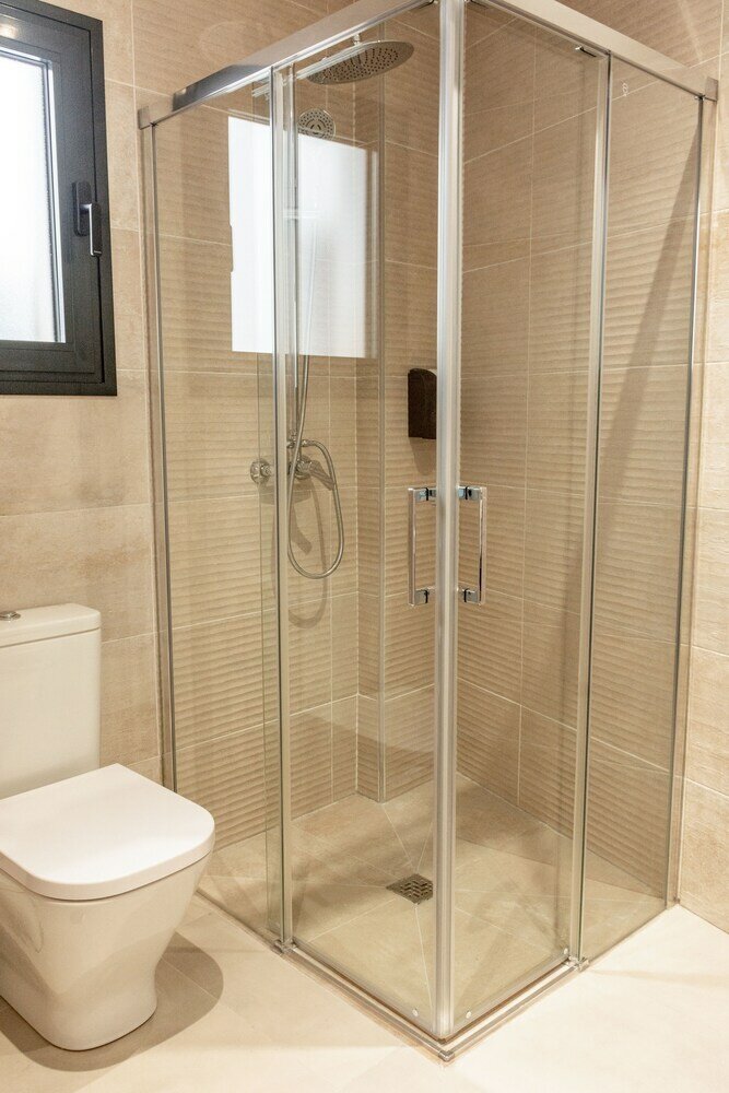 Фото Apartamentos Kouohana