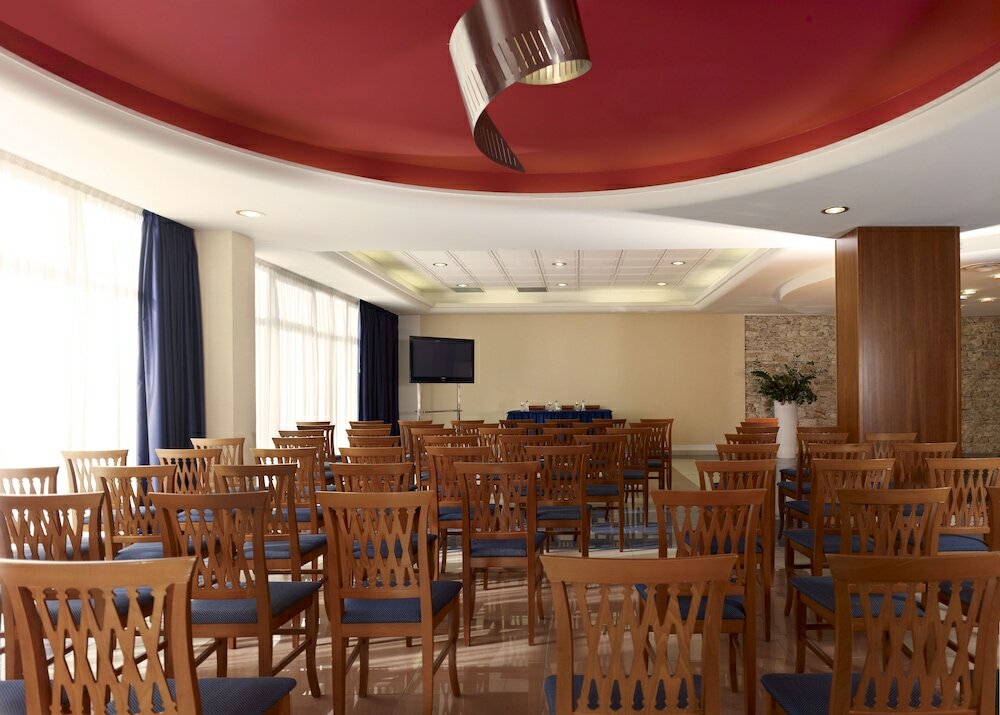 Фото Arena Hotel Medulin