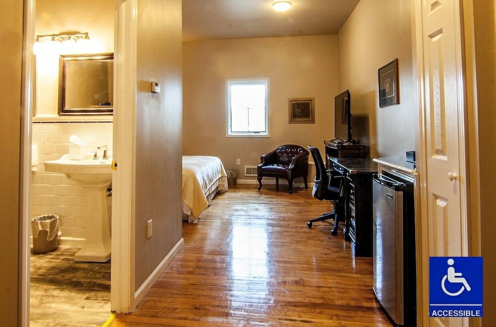 Фото Amsterdam Castle