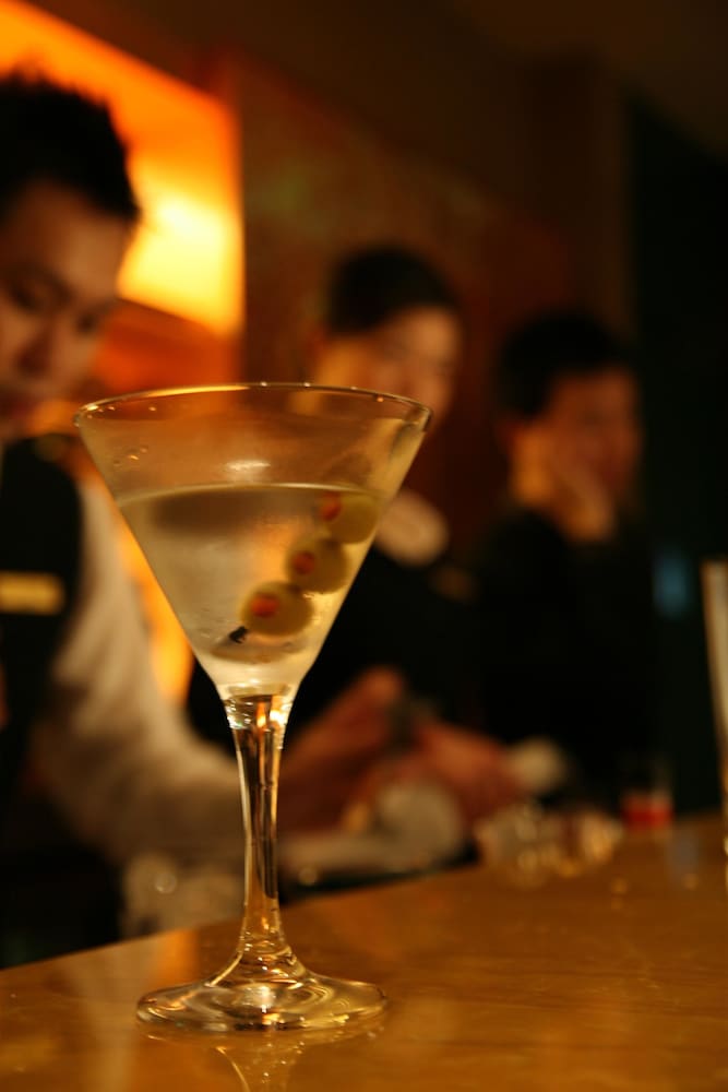 Фото San Want Residences Taipei