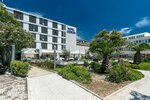 Hotel Jadran