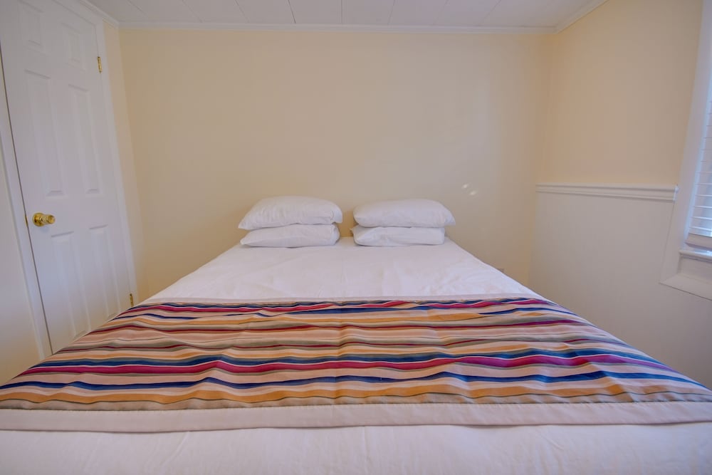 Фото Majestic Hotel & Apartments