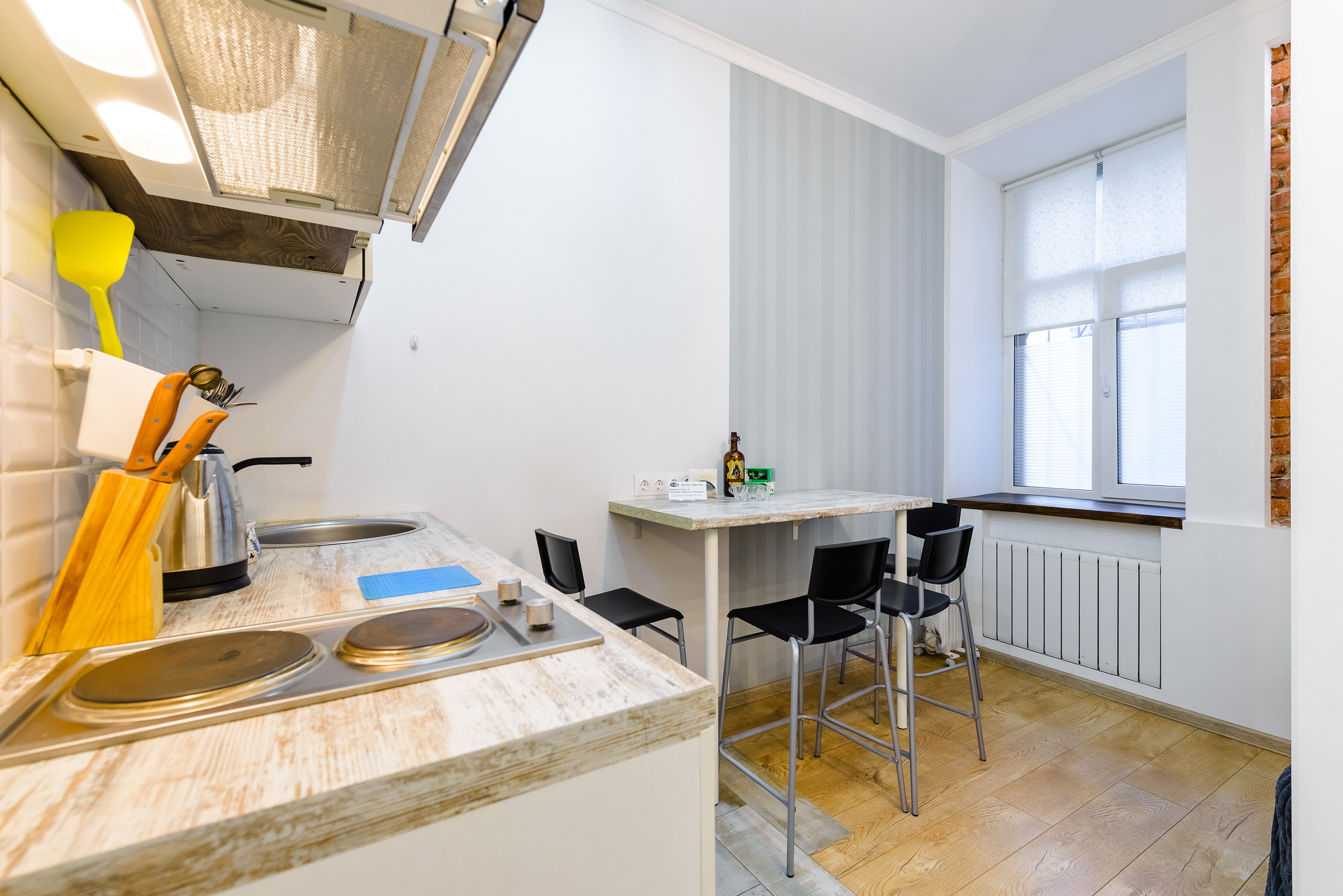 Фото ОвернайтСПБ