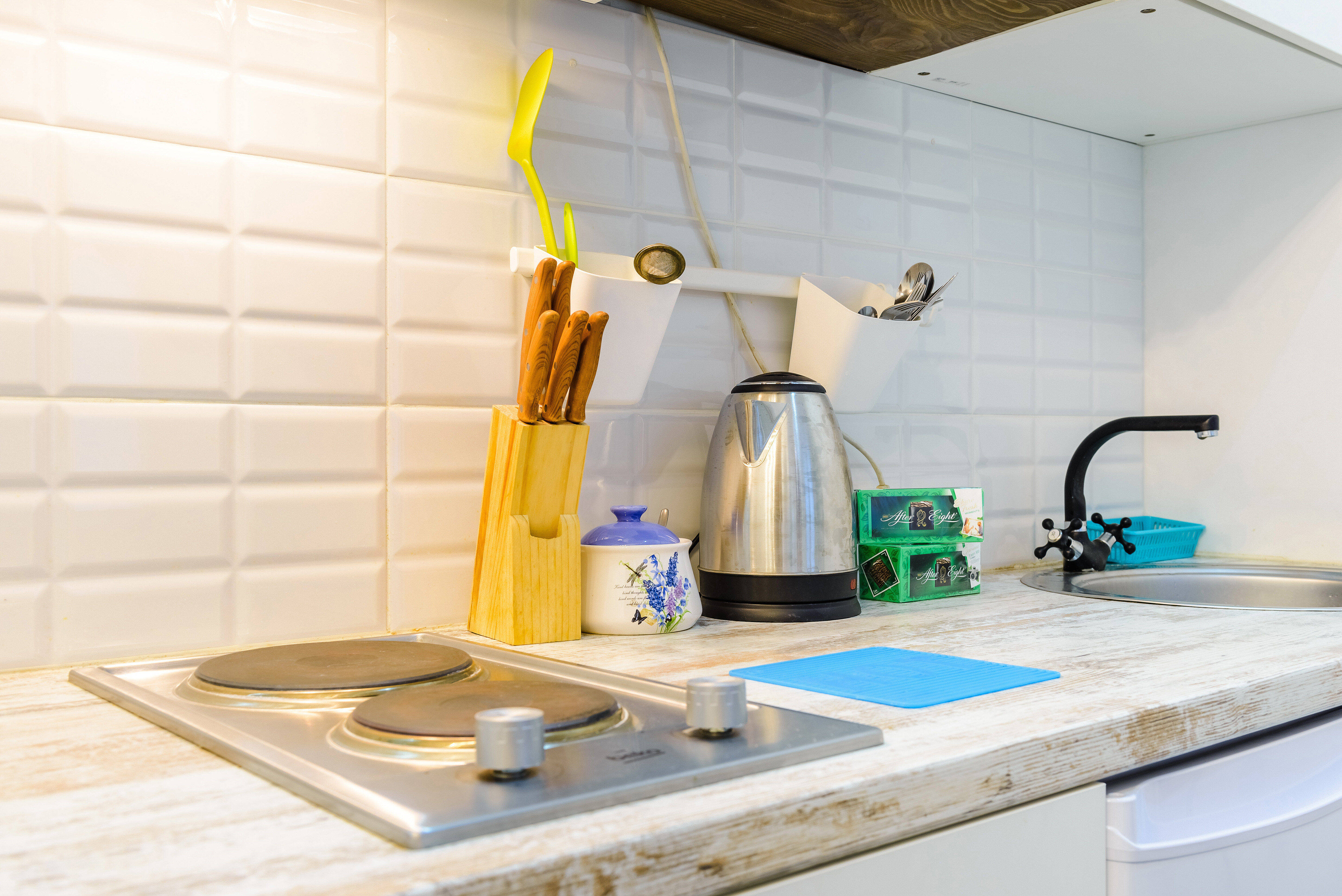 Фото ОвернайтСПБ