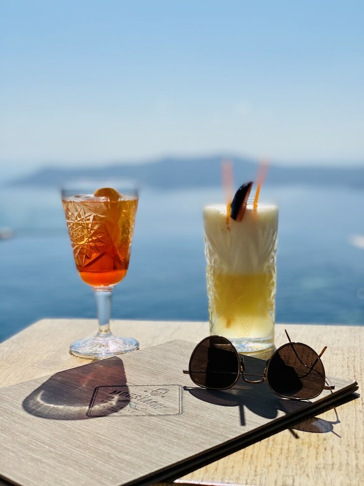 Фото Galaxy Suites & Villas