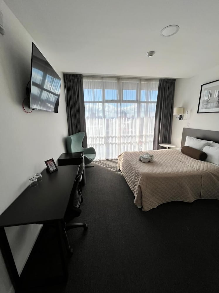 Фото Apartahotel Altos de la Sabana