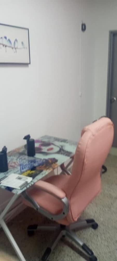 Фото Joe's Place