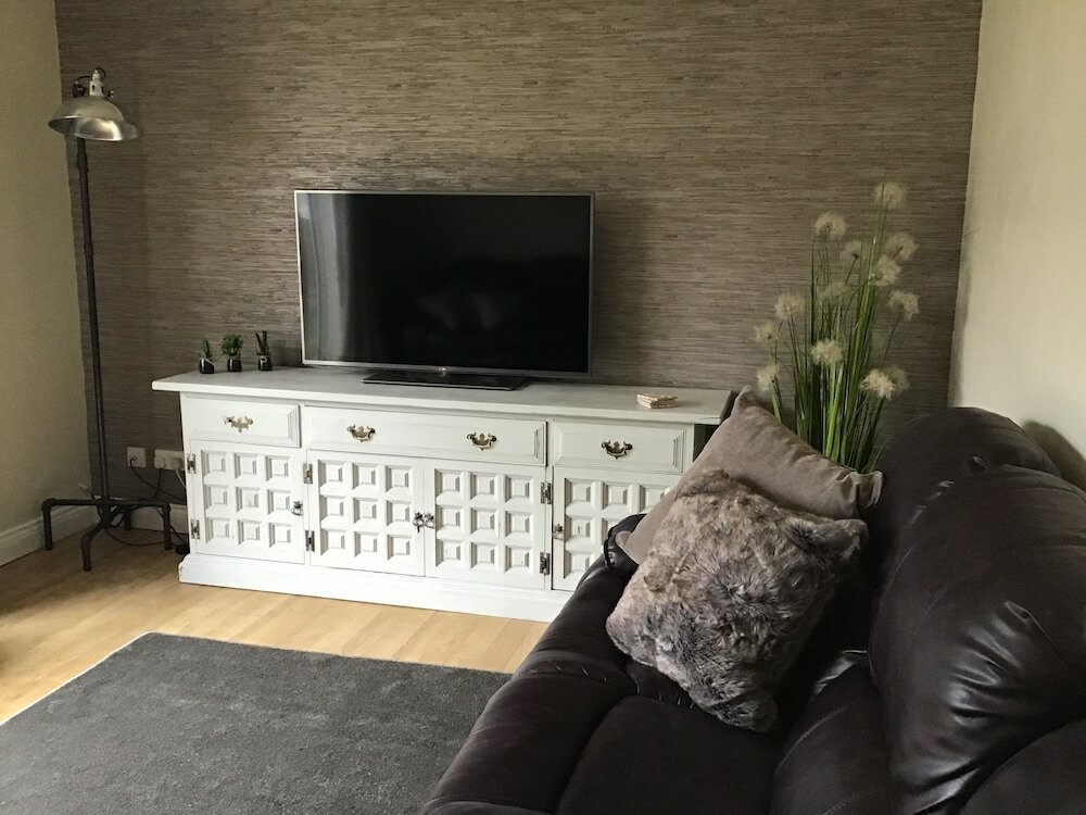 Фото Little Lodge