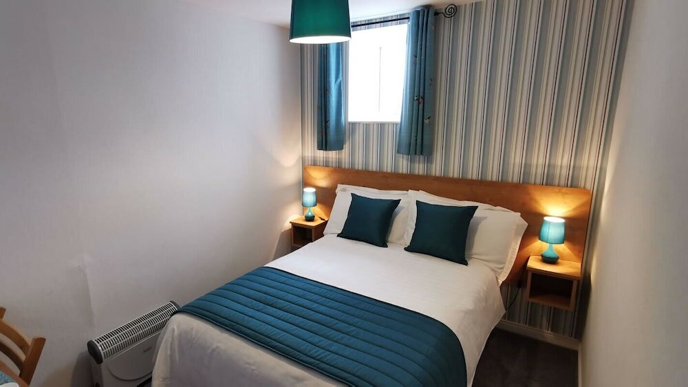 Фото Prospect House