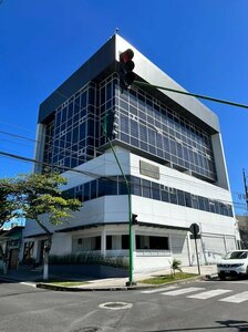 Гостиница Apartahotel Altos de la Sabana