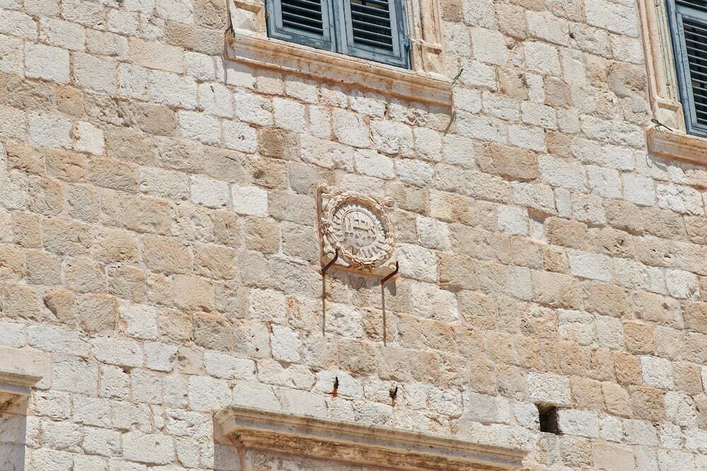 Фото Luxury Villa 44