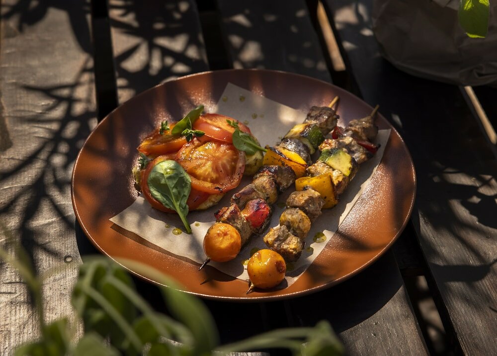 Фото Maistra Select Belvedere Resort