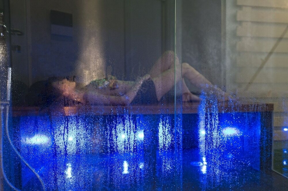 Фото IRooms Pantheon & Navona