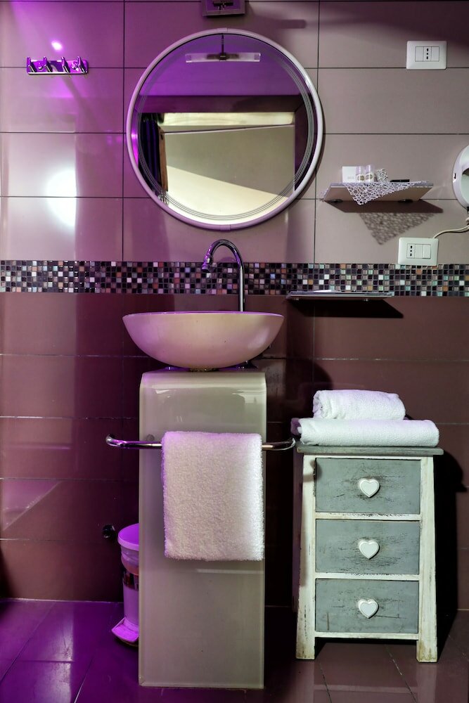 Фото Albergo Al Castello