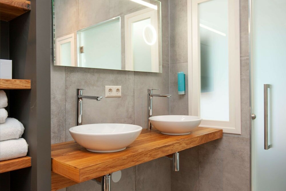 Фото Hotel Haarhuis