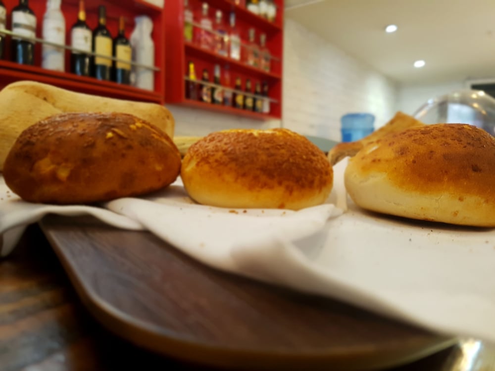 Фото Hotel Terranostra