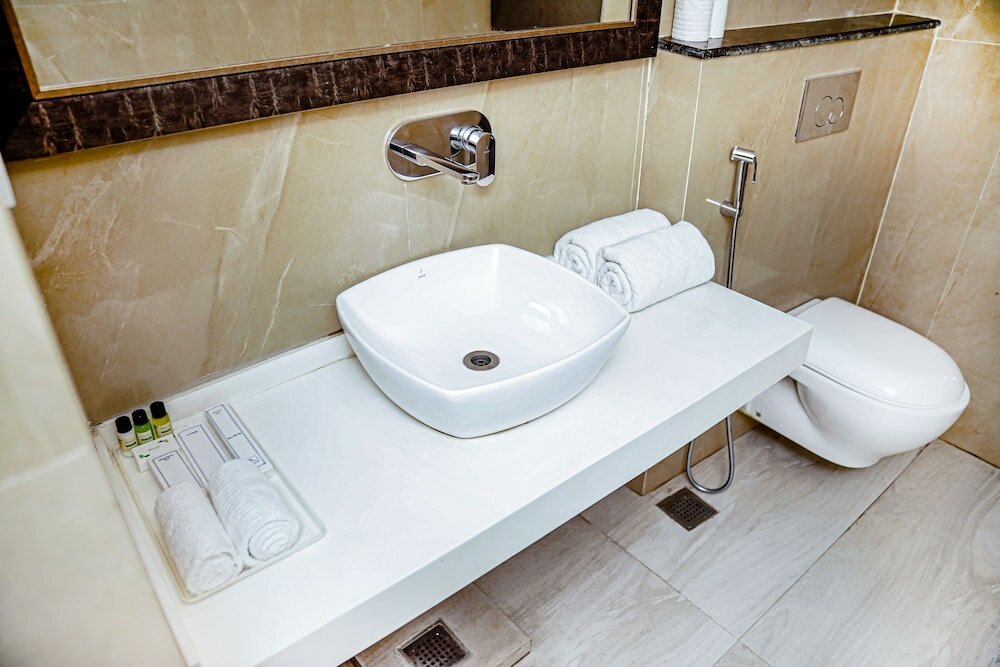 Фото Chinmay Resort