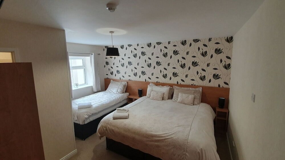 Фото Prospect House