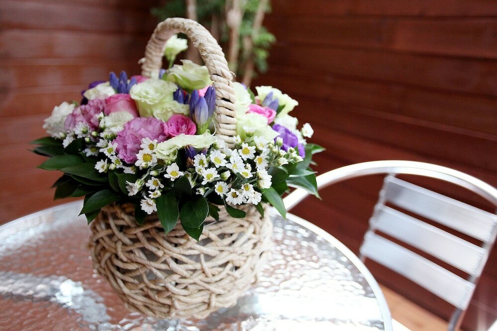 Фото Suwon Gwonseon-dong Jani B Hotel