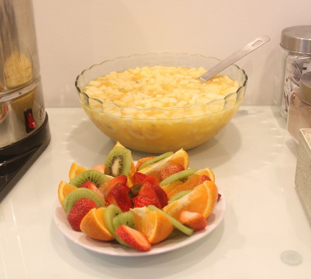 Фото Hotel Milano