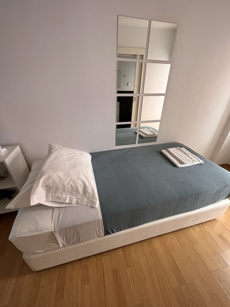 Фото Casas do Olival