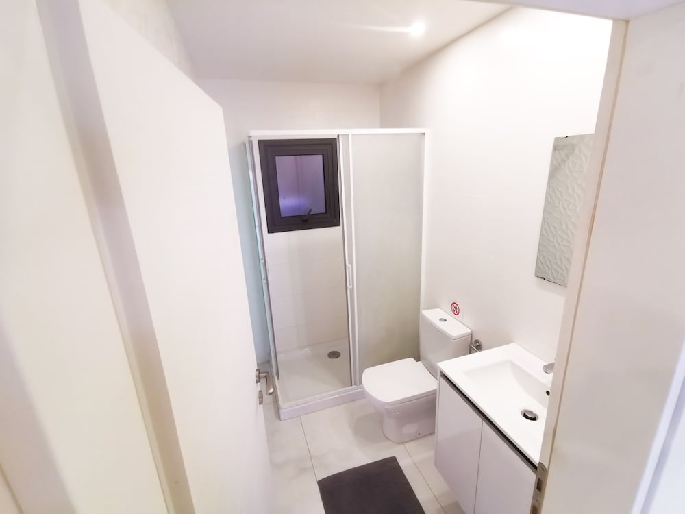 Фото Апартаменты The White Pearl