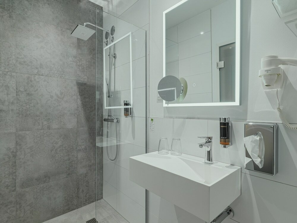 Фото Bs Boutique Hotel