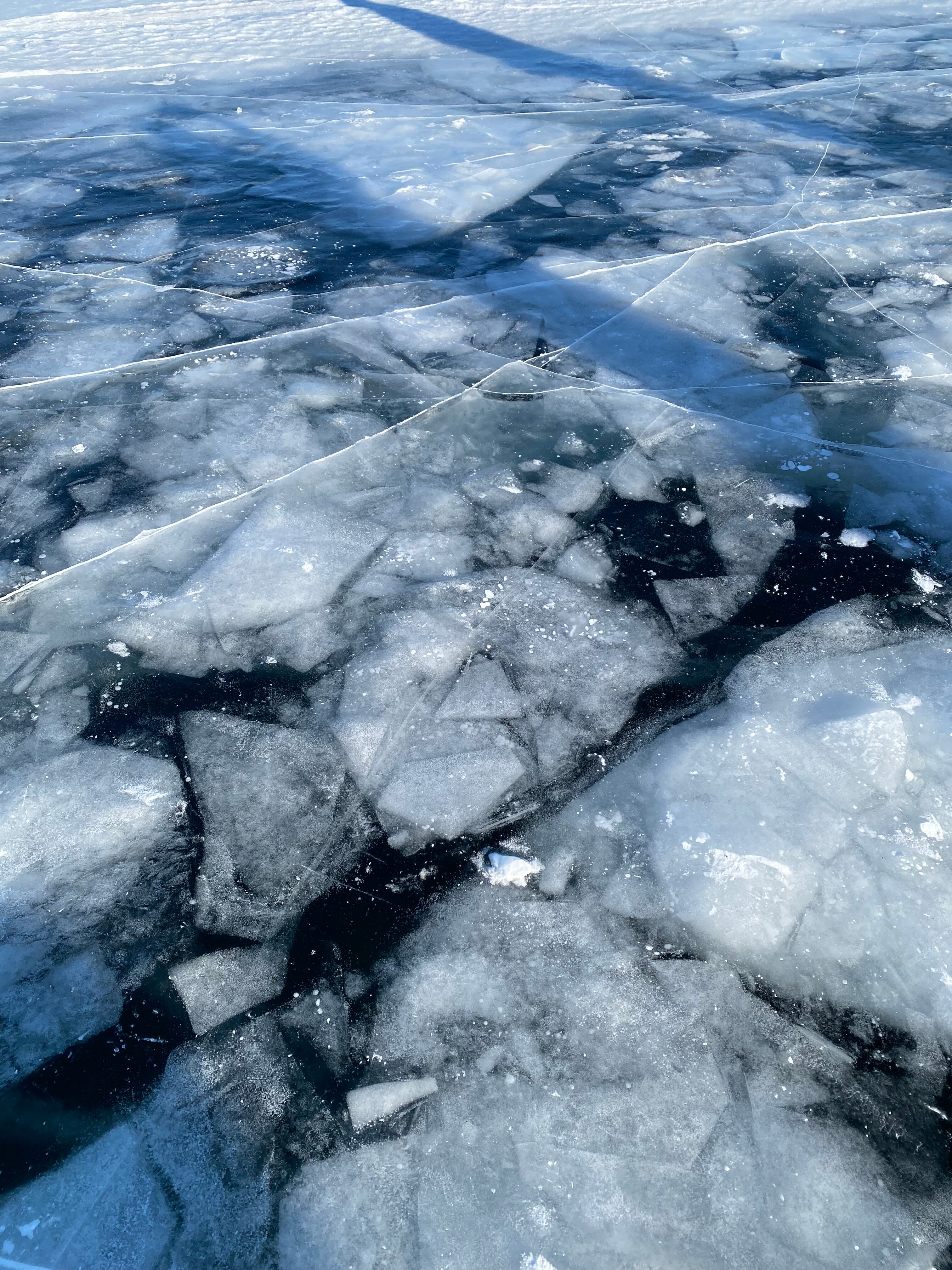 Фото Сказки Байкала